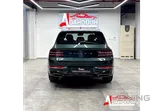 جينيسيس GV80 2021 محرك V6